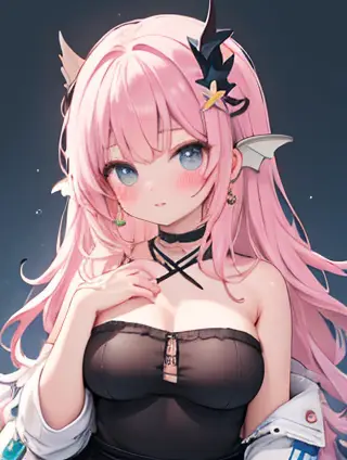 帽子、香菇与外开窗：生活中的隐秘联系与智慧
