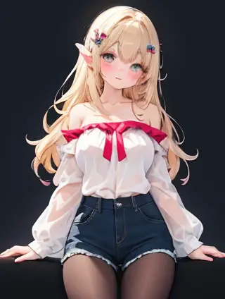 家居隔断：从传统到现代的美学演变