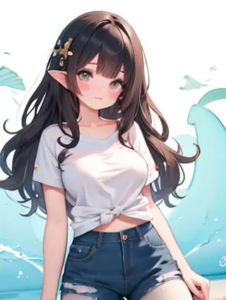 家居风格融合：情感治疗法的隐秘桥梁
