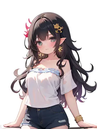 家庭辅导与618：智慧生活背后的推拉门