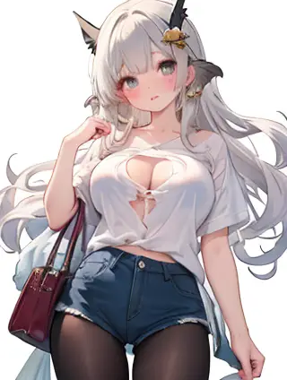 厨房收纳袋：便捷生活的新篇章