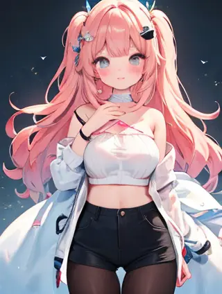 家居布置与手工艺品：一场创意的邂逅