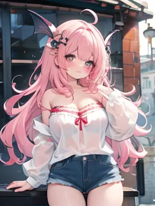 家电维修服务与饮水机：一场关于健康与便捷的对话