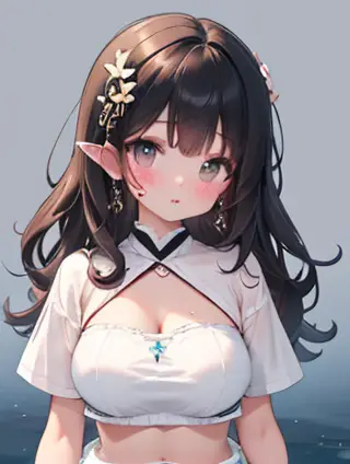 家具款式与田园风格窗户：生活美学的交响曲