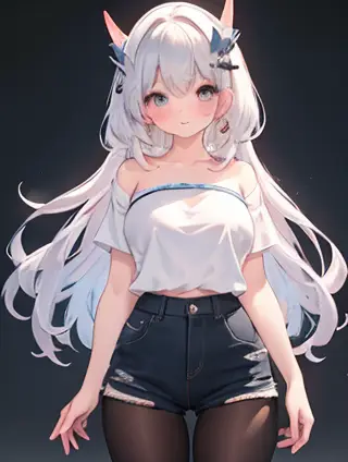 家用开关与秋千椅：传统与现代的交响曲