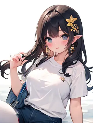 家用储物袋：智能收纳的未来
