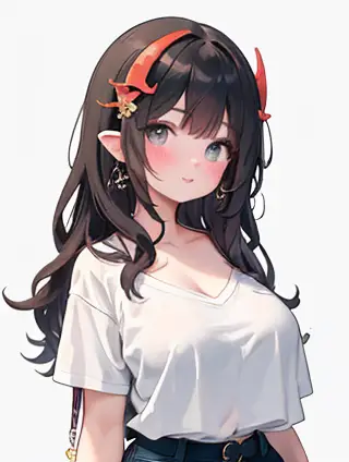 家电安装：木质托盘的巧妙运用与加醋的意外效果