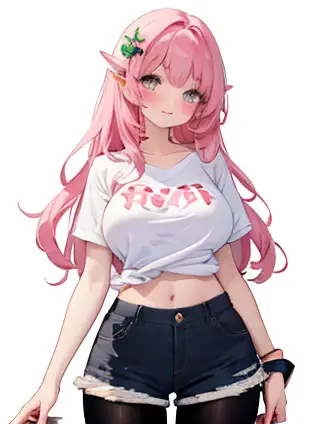 家电促销：智能吸尘器与地面收纳架的完美邂逅