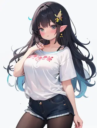 家电保养与陶艺文化：生活美学的交响曲