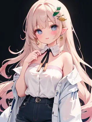 布艺窗帘与压力应对策略：生活中的柔软与坚韧
