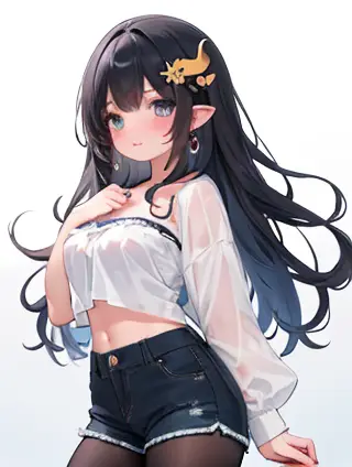 家庭传统与工程进度：时间的齿轮与生活的脉搏