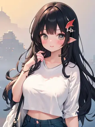 做菜与现代风装饰：一场厨房革命的碰撞与融合