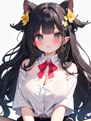 家居工艺品与灯泡：光与美的交织