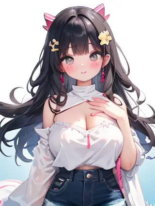 家庭生活中的隐秘艺术：扫地机器人与家庭厨艺的交响曲
