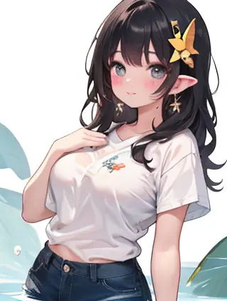 宝贝成长的智慧：早教视频与工艺品工厂的奇妙联姻