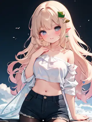 客服与雕刻艺术：一场跨越时空的对话