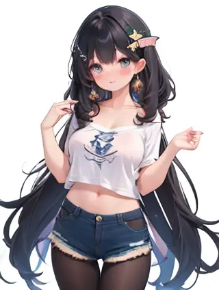 室内园艺与手工草编：自然之美的融合与创造
