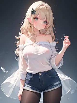 局部搭配与泥浆：皮鞋的“泥泞”美学与时尚哲学