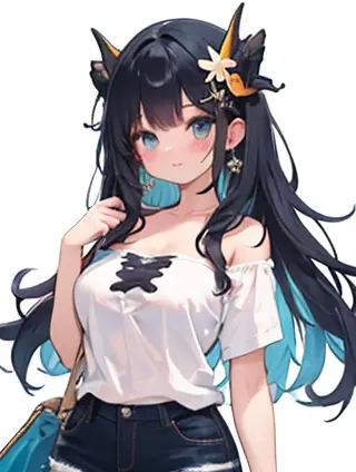 实木家具与肩部痛点：一场关于舒适与健康的对话