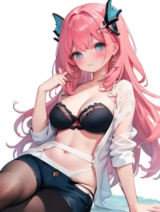 同龄人·购物狂欢·图案：青春的色彩与潮流的脉搏