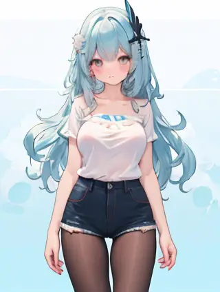 孤独的铁艺：在静谧中寻找价值与意义