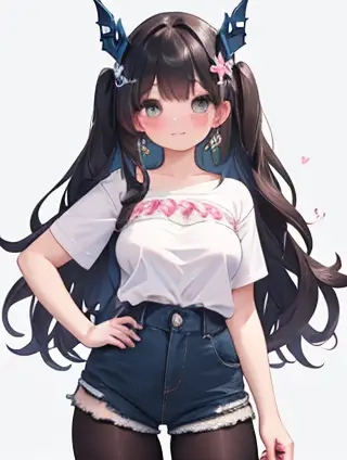 家电清洁剂与内心放松法：一场清洁与心灵的双重盛宴