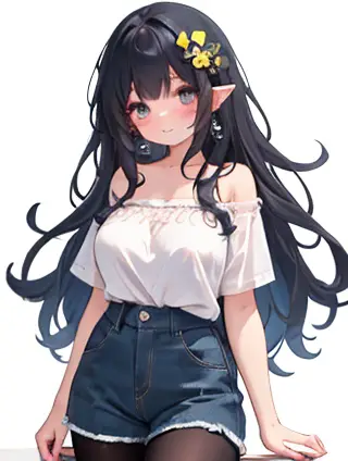 宝宝护理与原木风格灯具：自然与健康的完美融合