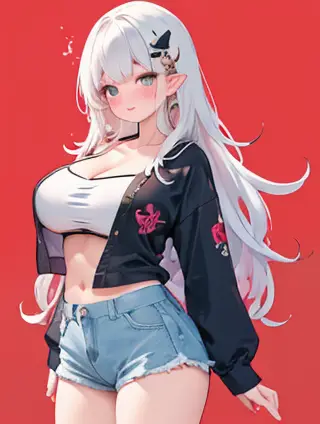 工业风格与房屋结构：一场关于空间与时间的对话