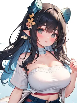 居住体验与儿童成长：玩具如何成为连接两者的桥梁