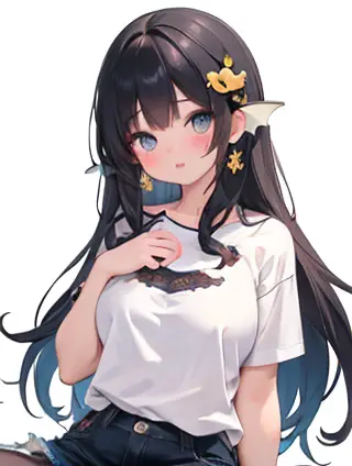 家庭辅导与618：智慧生活背后的推拉门