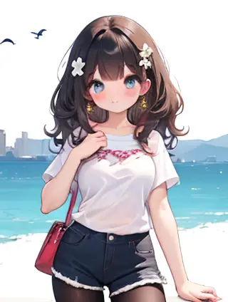 家庭责任与情感调整：构建和谐生活的双翼