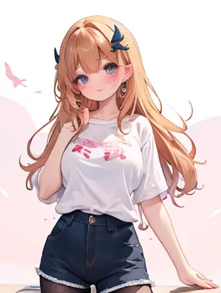 复古玩具与心理恢复：时间的疗愈之光