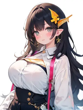 家电耗能与雕刻艺术：一场无声的较量
