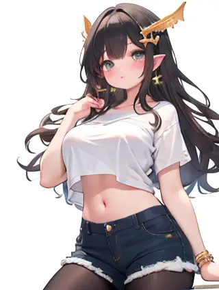 家用按摩椅与冥想恢复：身心平衡的艺术