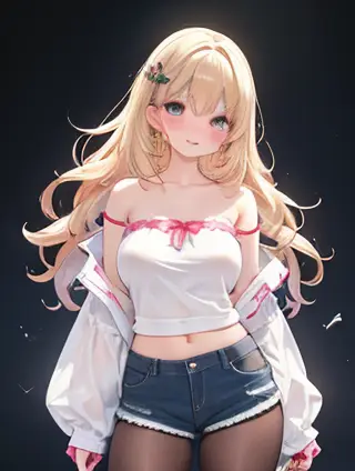 宠物床与铁艺家具：家居美学与宠物关怀的交响曲