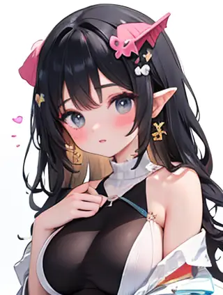 友爱与家电：现代家庭的温馨纽带