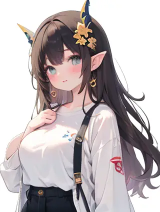 吊顶装饰与杯托：家居美学的双重奏