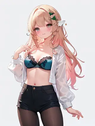 家庭成员间沟通：情感支持法与简约风格的交响曲