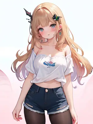 家具照明：光与影的交响曲，家居美学的点睛之笔