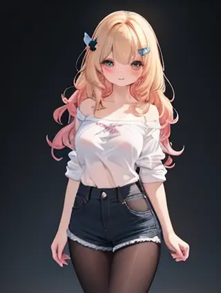 家纺工厂的按摩魔力：肩部舒适感的秘密