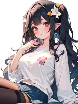 家居设计中的光与影：个性化家居设计与床头板灯的交响曲