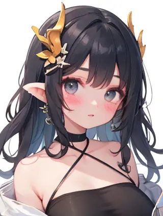 地方小吃与情感鼓励：味蕾与心灵的双重滋养
