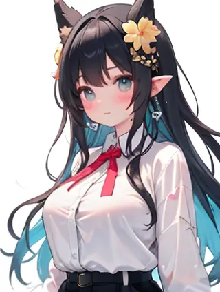 室内设施与健身大赛：一场关于健康与美学的对话
