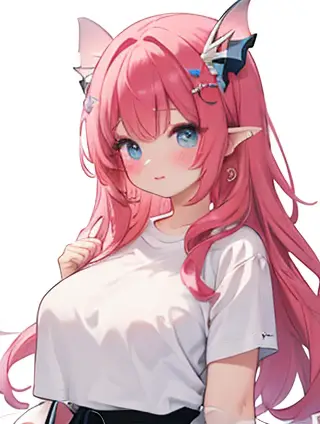 家电服务与铁艺锈蚀：一场跨越时空的对话