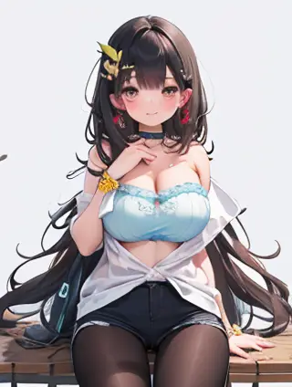 小吃与恒温器：温度与味觉的奇妙交织
