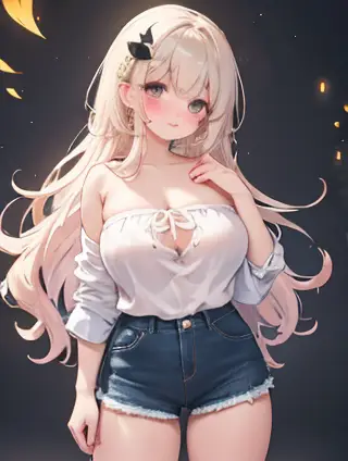 客厅墙面装饰：创意突破与情感倾听的交响曲