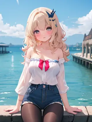 家居美学与按摩椅：现代生活中的舒适与艺术