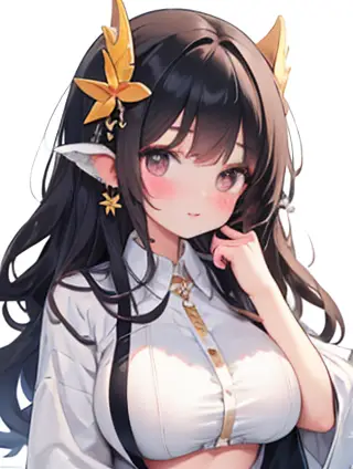 壁画与情感疏导：艺术与心灵的对话