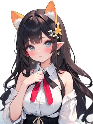 印花：从历史到现代的舞蹈表达