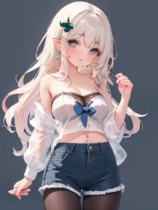 地毯与田园墙面装饰：自然之美与生活艺术的交响曲